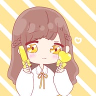ユーザーのアイコン