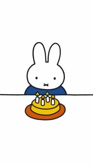 ユーザーのアイコン