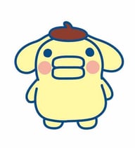 ユーザーのアイコン