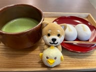 ユーザーのアイコン