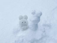 ユーザーのアイコン
