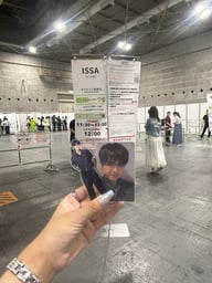 ユーザーのアイコン