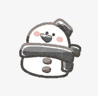 ユーザーのアイコン