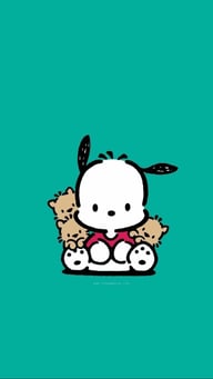 ユーザーのアイコン