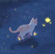 ユーザーのアイコン
