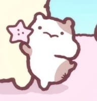 ユーザーのアイコン