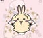ユーザーのアイコン