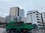 ユーザーのアイコン