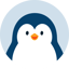 ユーザーのアイコン