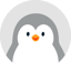 ユーザーのアイコン