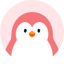 ユーザーのアイコン