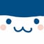 ユーザーのアイコン