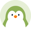 ユーザーのアイコン