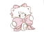 ユーザーのアイコン