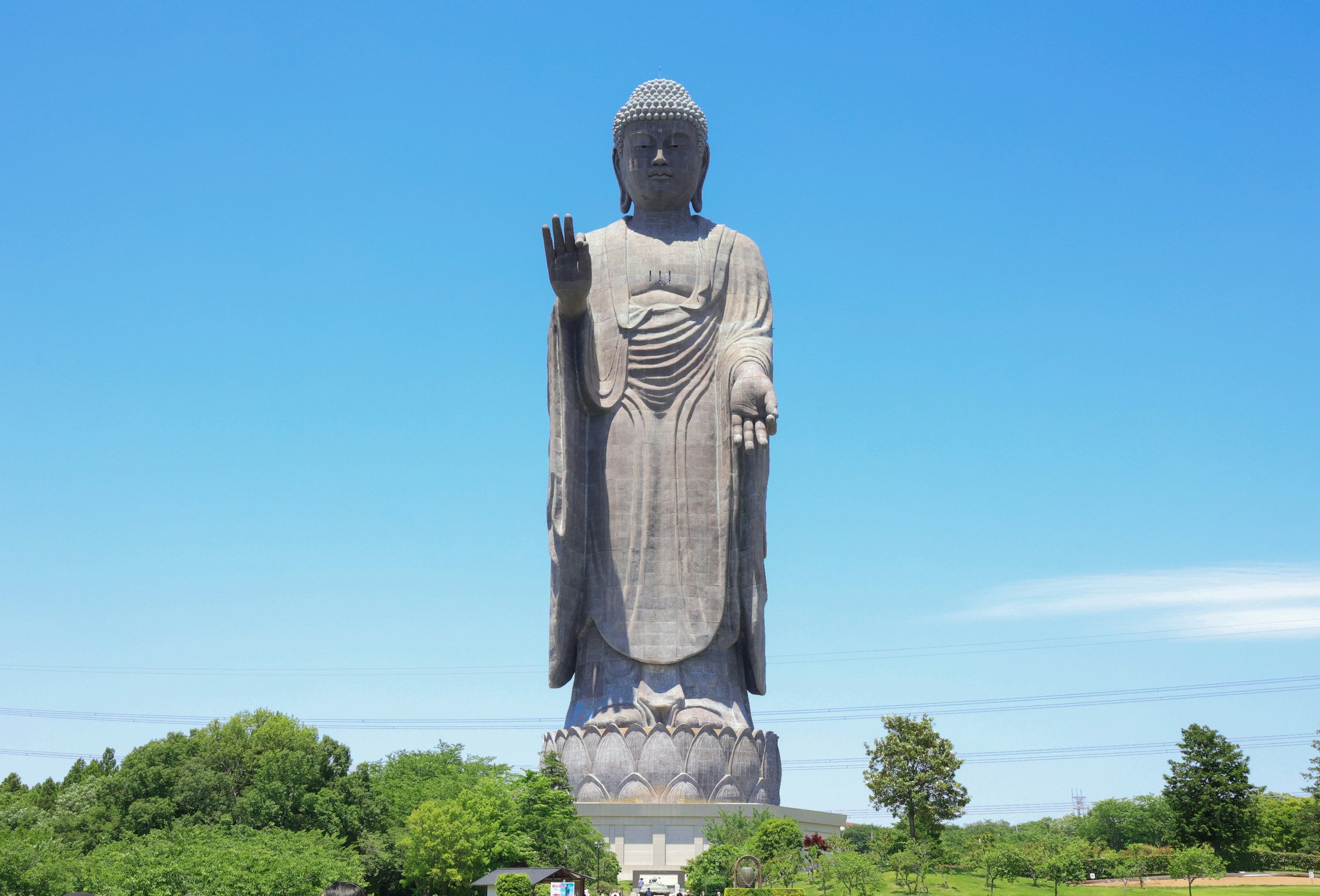 都道府県画像