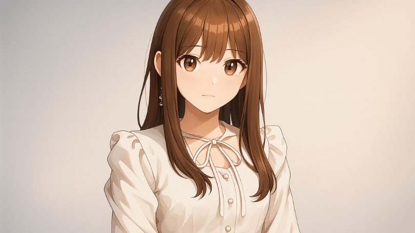 パフォーマー画像