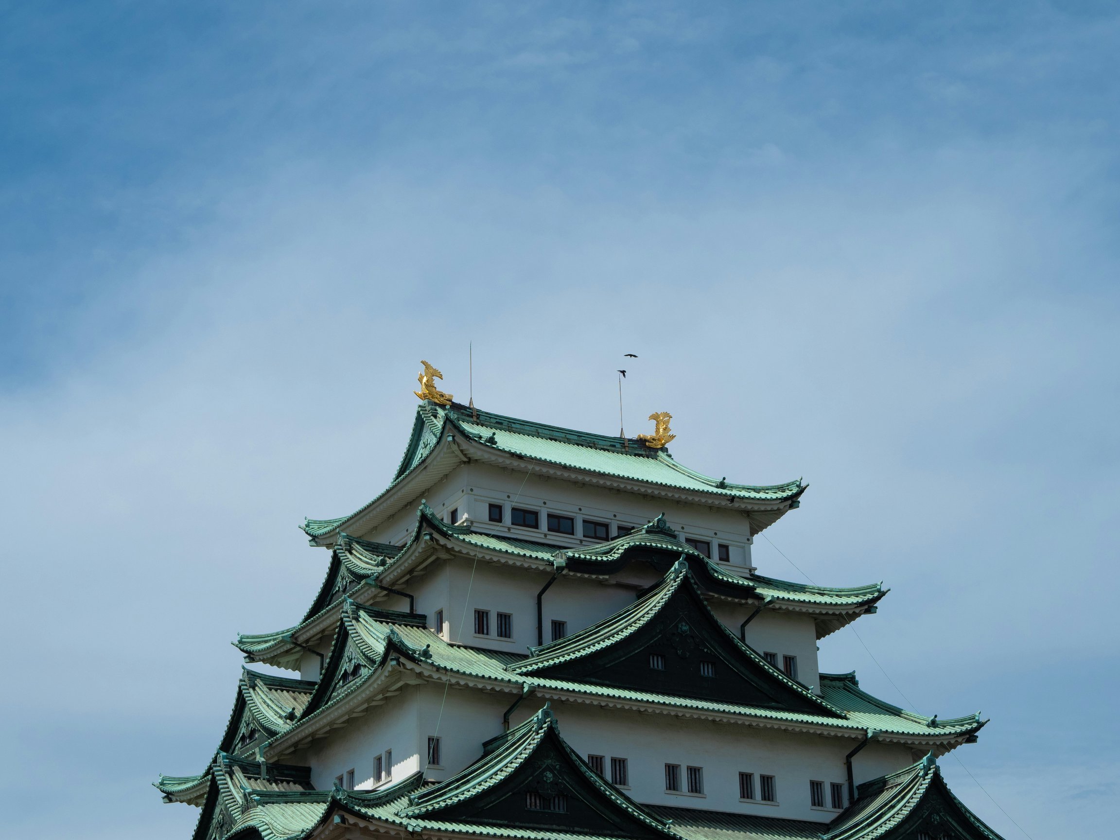 都道府県画像