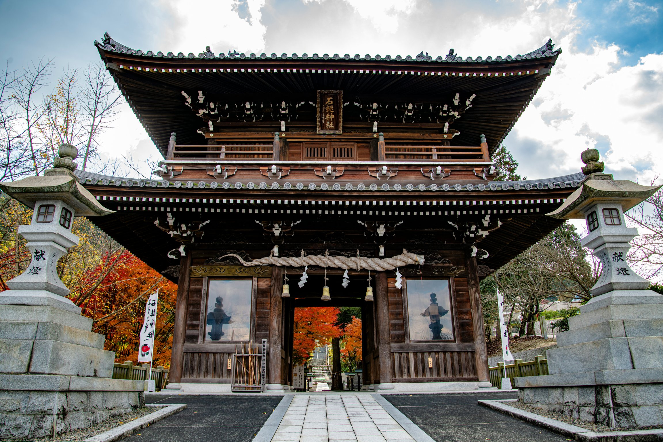 都道府県画像