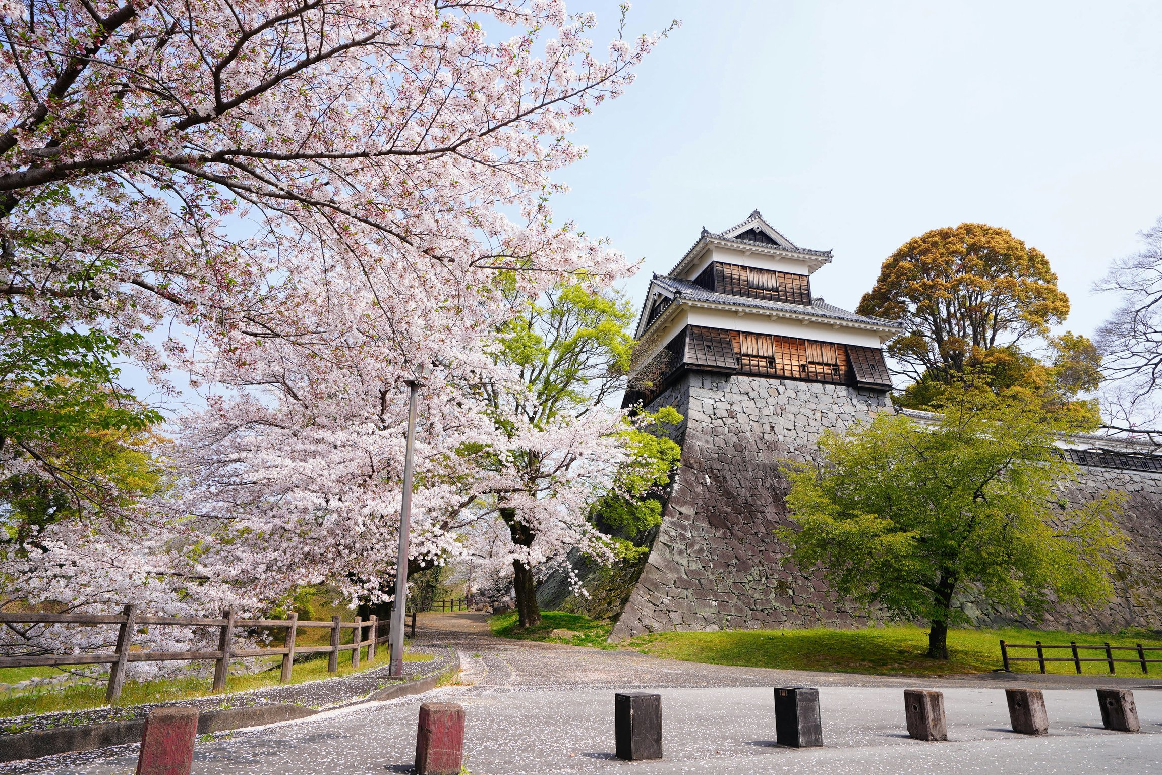 都道府県画像