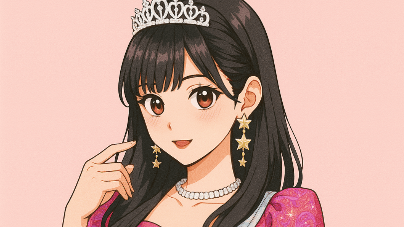 パフォーマー画像