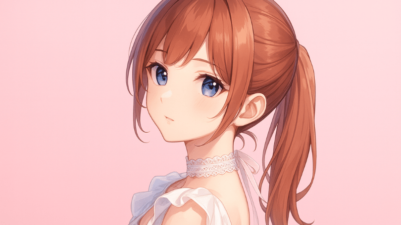パフォーマー画像
