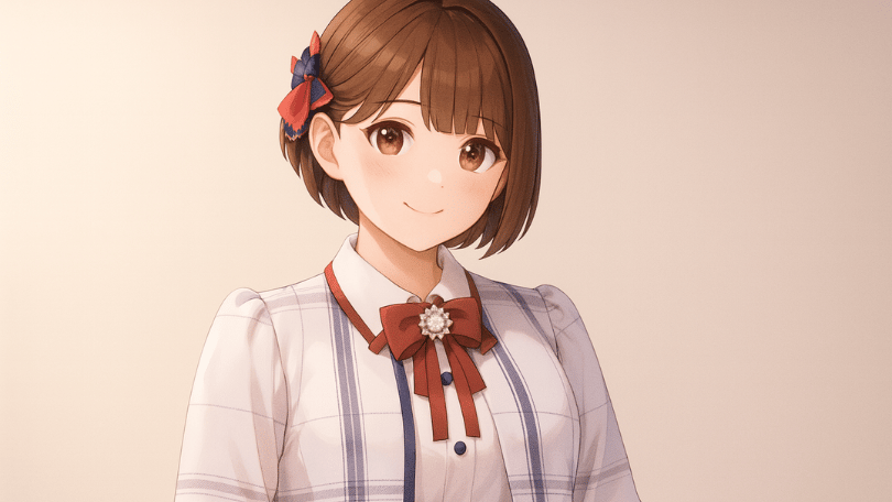 パフォーマー画像