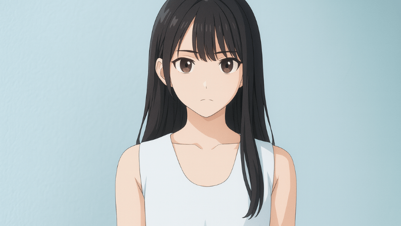 パフォーマー画像