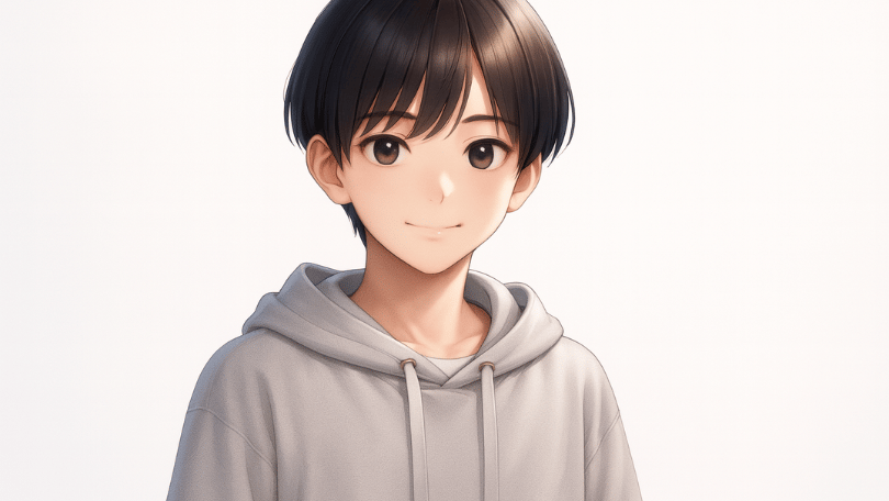 パフォーマー画像