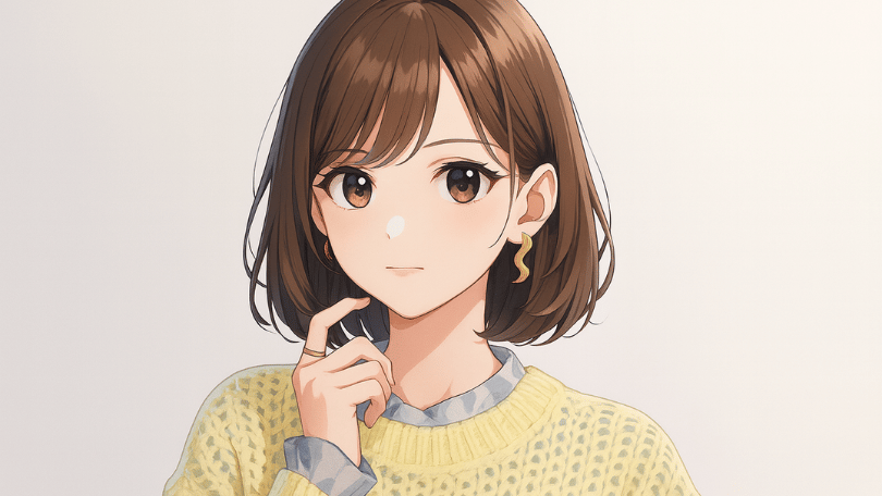 パフォーマー画像
