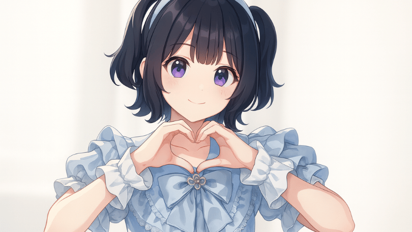 パフォーマー画像