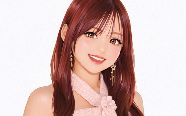 パフォーマー画像