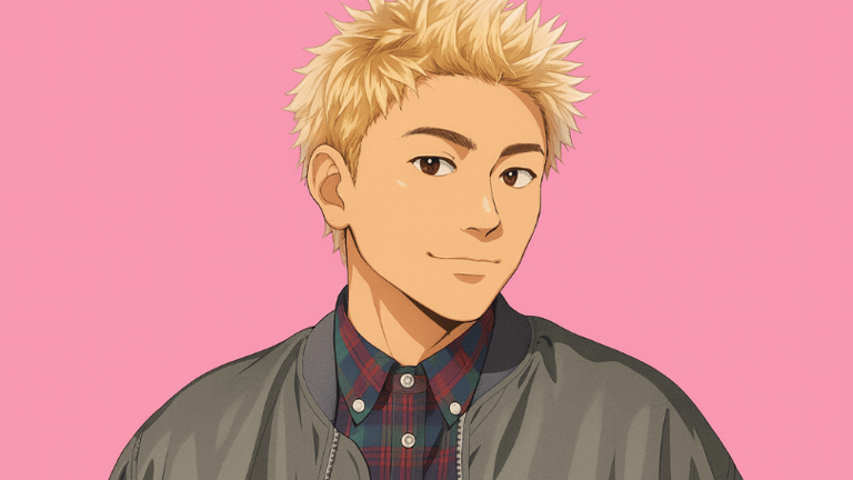 パフォーマー画像