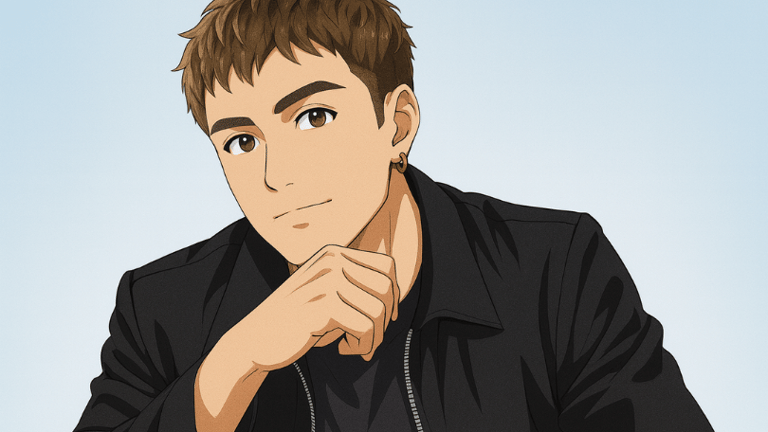 パフォーマー画像