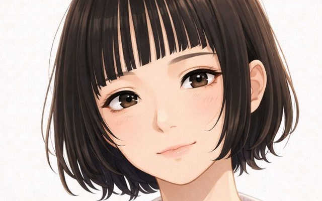 パフォーマー画像