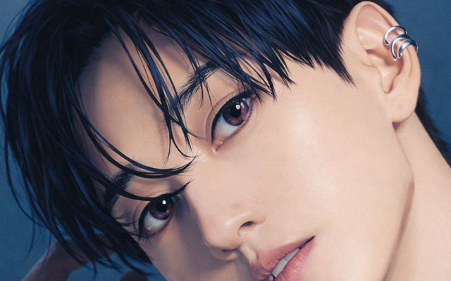 パフォーマー画像