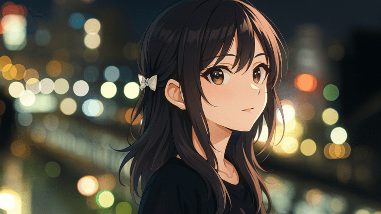 パフォーマー画像