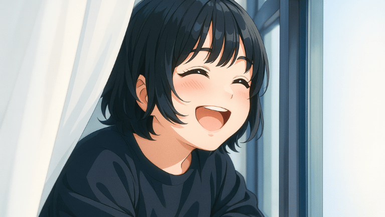 パフォーマー画像