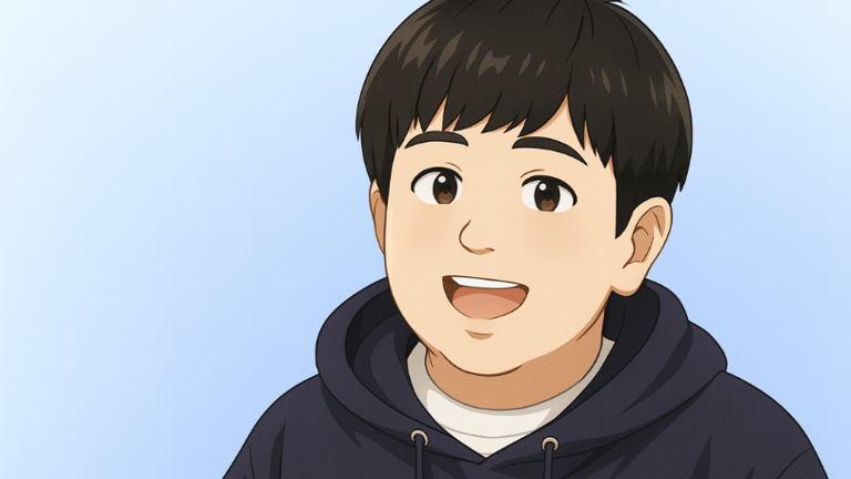 パフォーマー画像