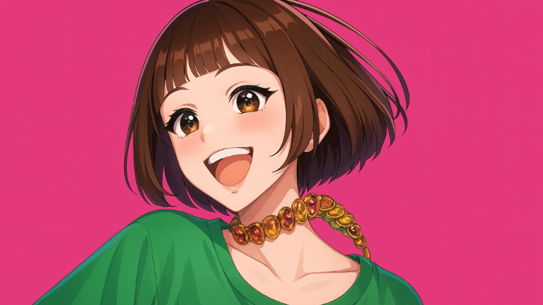 パフォーマー画像
