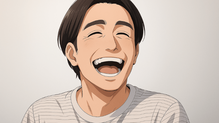パフォーマー画像