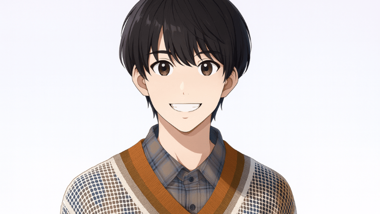 パフォーマー画像