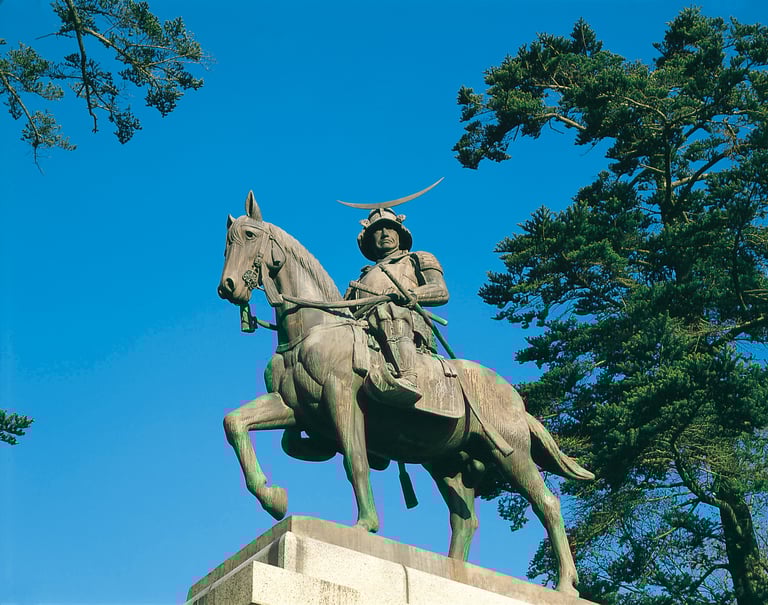 都道府県画像