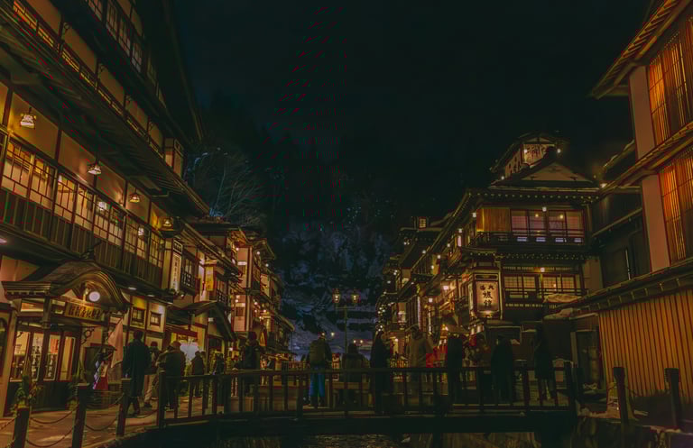 都道府県画像