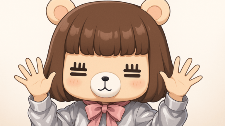 パフォーマー画像