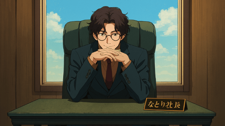 パフォーマー画像