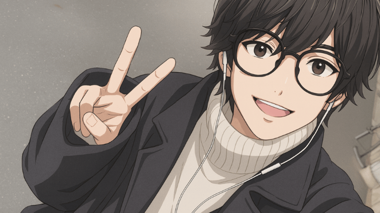 前田大翔のリセールチケット一覧 | チケットサークル