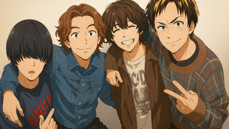 パフォーマー画像