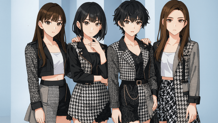 パフォーマー画像