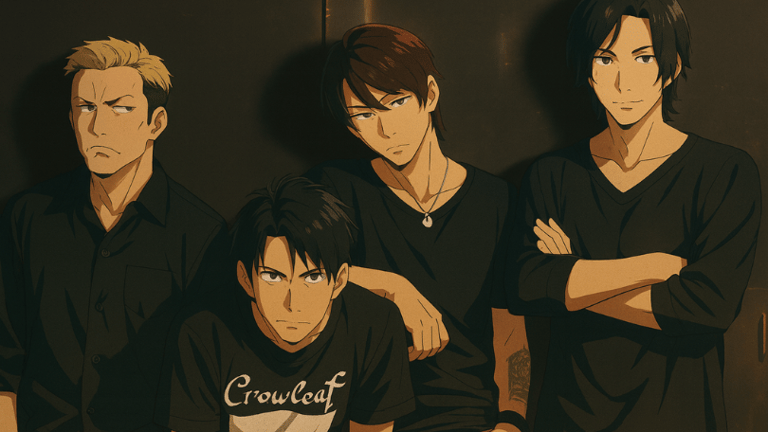 パフォーマー画像