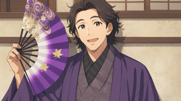 パフォーマー画像